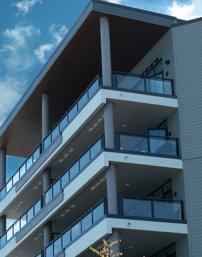 about-main Residential & Commercial Inspections with Expert Insurance Consulting